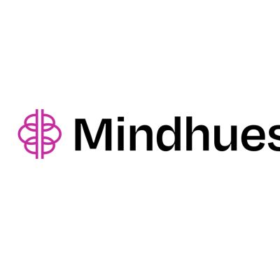 Photo of Mindhues