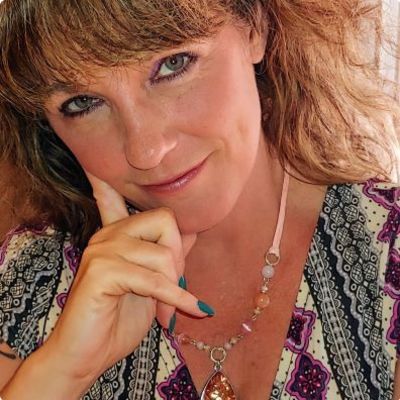 Photo of Heart Walk Counseling, LLC