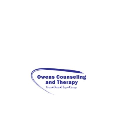 Photo of Owens & Associates Counseling & Therapy Center, LLC (Owens Counseling)
