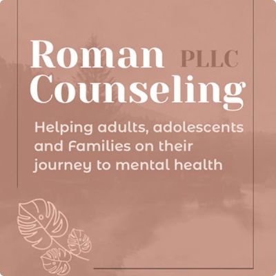Photo of Roman Counseling PLLC