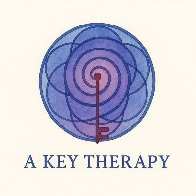 Photo of A Key Therapy