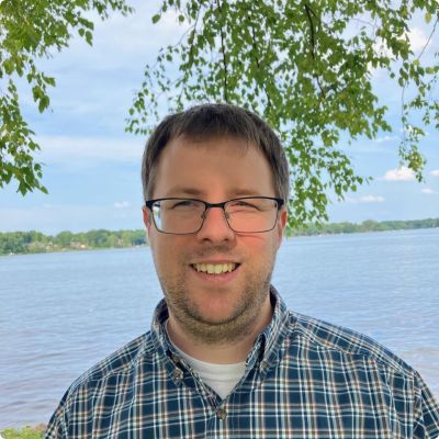 Photo of Life Support LLC