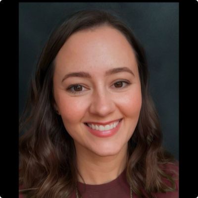 Photo of GreenZone Counseling