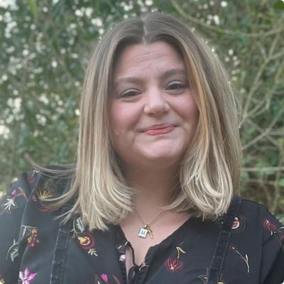 Photo of Sanctuary Counseling Group