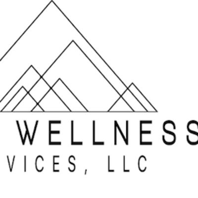Photo of Peak Wellness Services