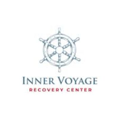 Photo of Inner Voyage Recovery Center