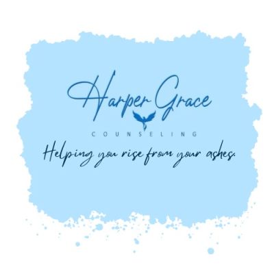 Photo of Harper Grace Counseling