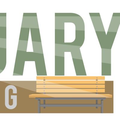 Photo of Sanctuary Counseling