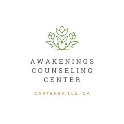 Photo of Awakenings Counseling Center