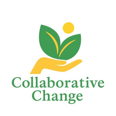 Photo of Collaborative Change