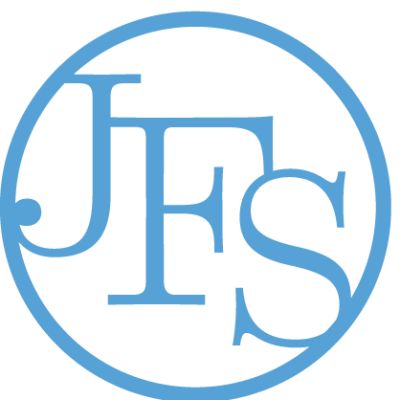 Photo of Jewish Family Service of Greater New Haven