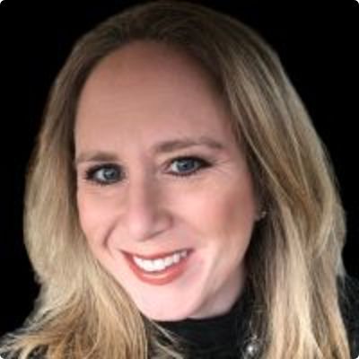 Photo of Sea Change Psychotherapy of Atlanta