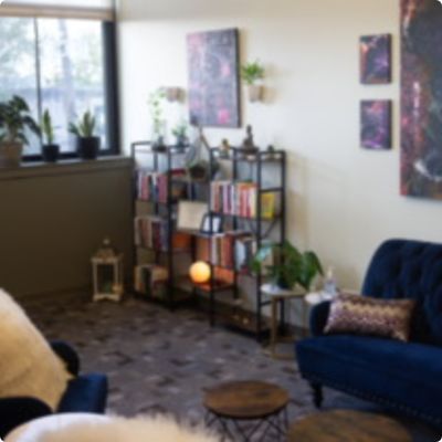 Photo of Snow Lake Counseling PLLC.