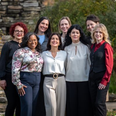 Photo of Sejdaras PsyD & Associates INC