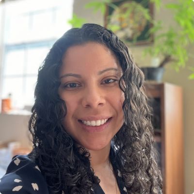 Photo of In Tandem Therapeutic Services