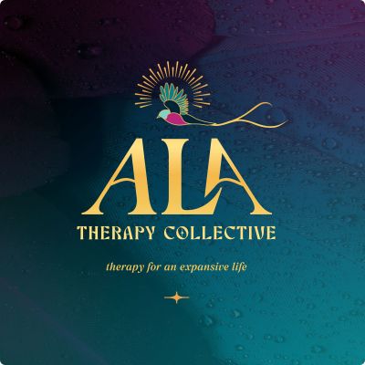 Photo of Ala Therapy Collective