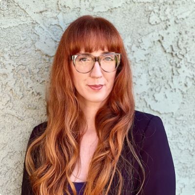 Photo of Willow & Sage Therapy Collective