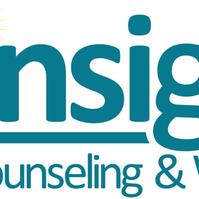 Photo of Insight Counseling & Wellness