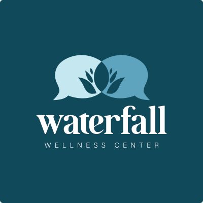 Photo of Waterfall Wellness Center