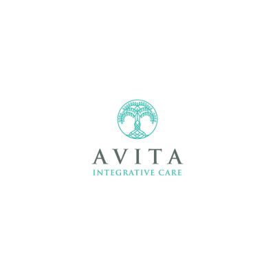 Photo of Avita Integrative Care LLC (Avita iCare)