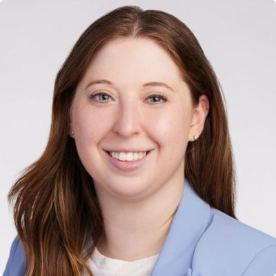 Photo of SBK Therapy Group