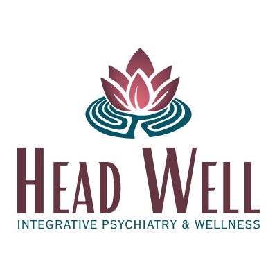 Photo of Head Well- Integrative Psychiatry & Wellness