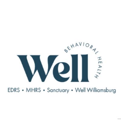 Photo of Well Behavioral Health
