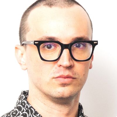 Photo of IShine Behavioral Health