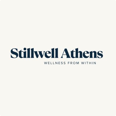Photo of Stillwell Athens