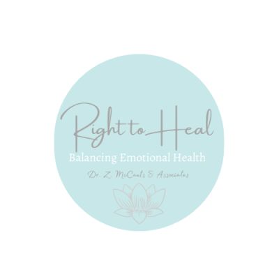 Photo of Right To Heal, LLC