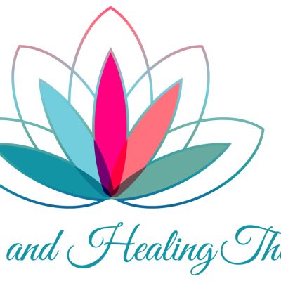 Photo of Health and Healing Therapy