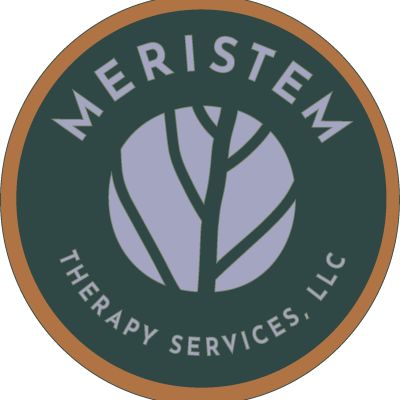 Photo of Meristem Therapy Services
