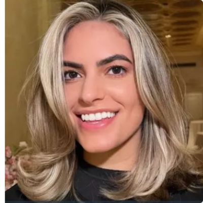 Photo of Tona Therapy