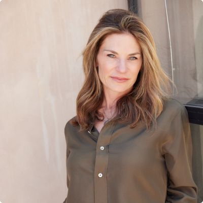 Photo of The Hive Therapy & Wellness Boutique