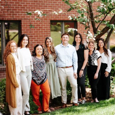 Photo of Suzanne Apelskog, MS, LMHC & Associates of Life's Learning