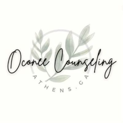 Photo of Oconee Counseling Center