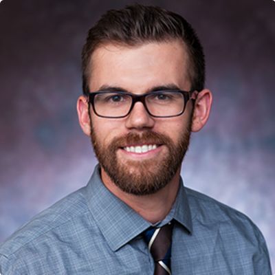 Photo of Thomas Lindquist