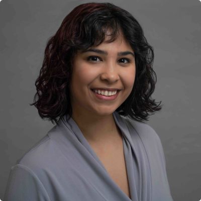 Photo of Skyler Gupta
