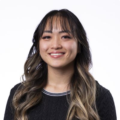 Photo of Knowles Consulting & Psychological Services