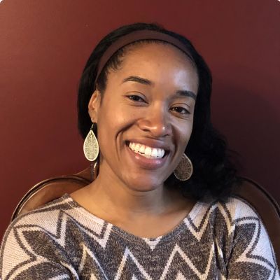 Photo of Strength, Love, and Motivation, LLC