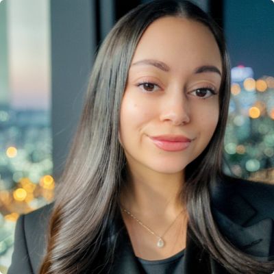 Photo of Balance and Bloom Therapy PLLC