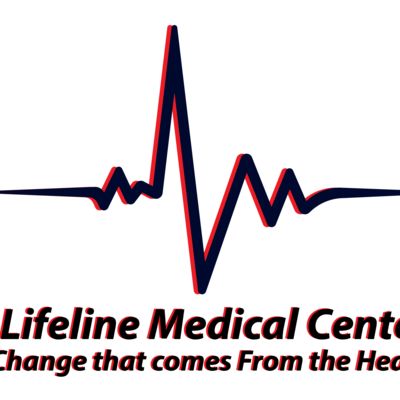 Photo of Lifeline Medical Center