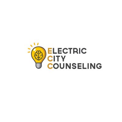 Photo of Electric City Counseling
