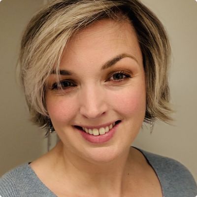 Photo of Thinking Gray Therapy