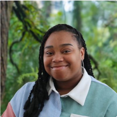 Photo of Ebube Bobbie-Tasie