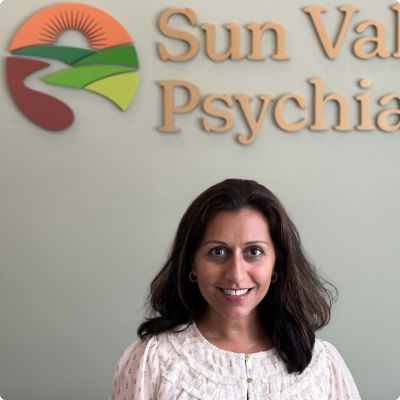 Photo of Sun Valley Psychiatry