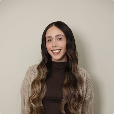 Photo of Chrisendy Bruno