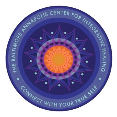 Photo of Baltimore Annapolis Center for Integrative Healing