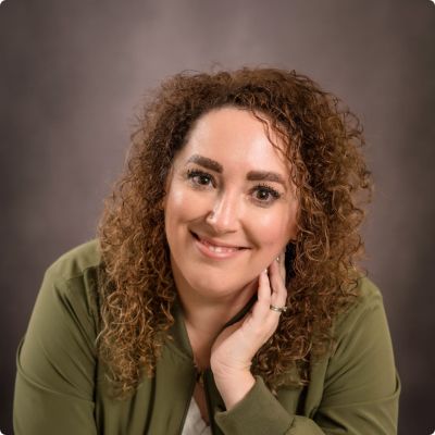 Photo of Resilience Counseling & Play Therapy