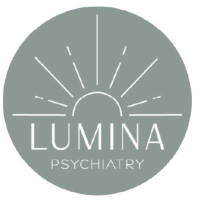 Photo of Lumina Psychiatry, PLLC